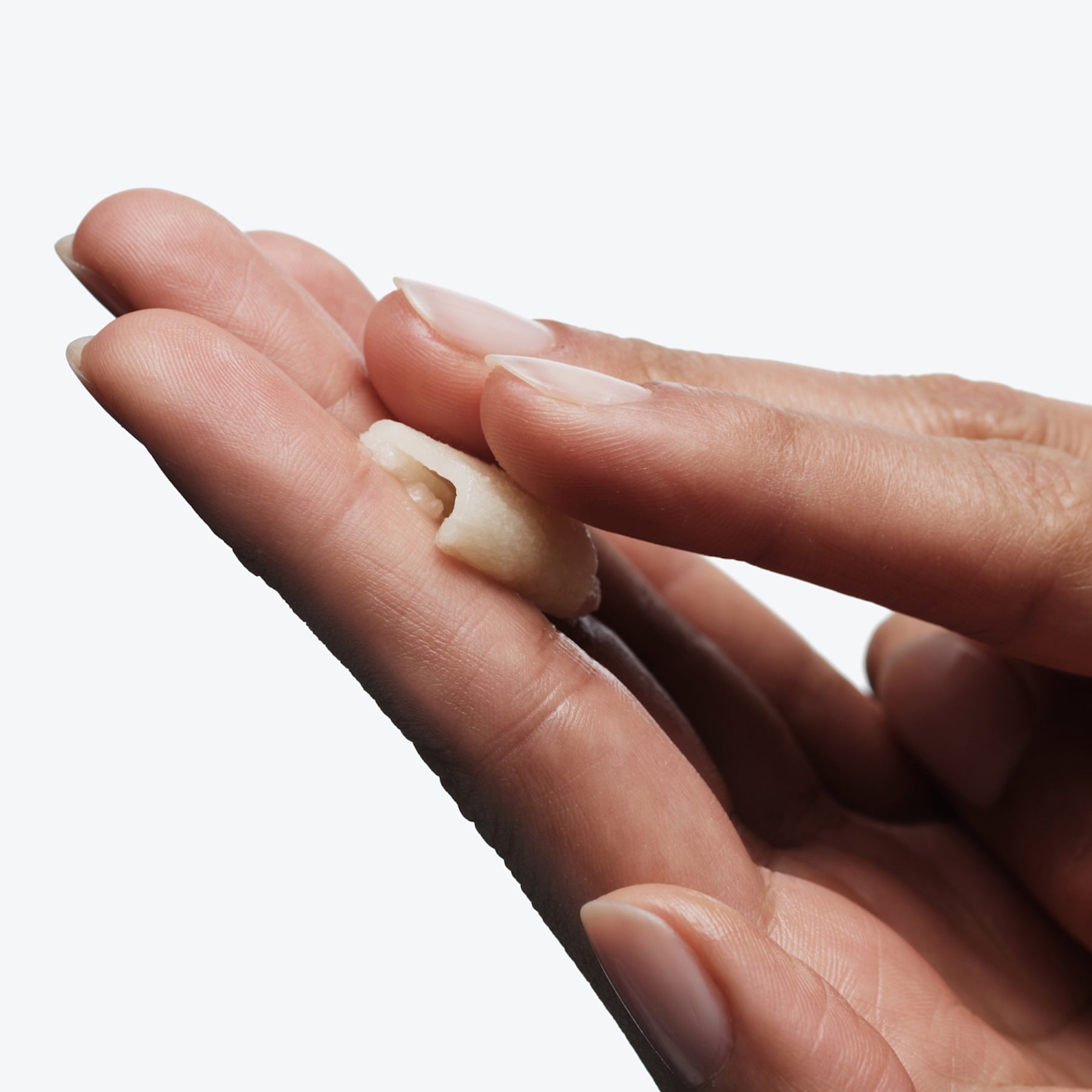 Get Bare Reale Actives in hand