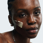 Get Bare Reale Actives Girl Close up