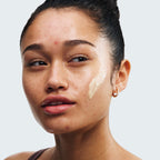 Get Bare Reale Actives Girl