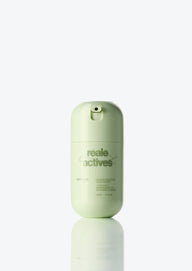 Dew More