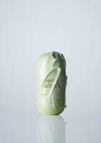 Dew More Reale Actives Product Shot with messy product