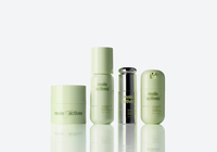 Reale Essentials Kit
