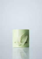 Get Bare Reale Actives with product