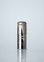 Go Deep Reale Actives with product