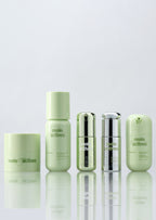 Reale Essentials Kit
