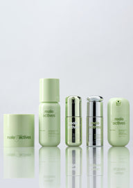 Reale Essentials Kit