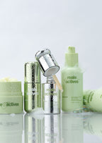 Reale Essentials Kit