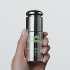 Go Deep Reale Actives Video